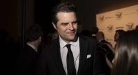Matt Gaetz can run, but can he hide?
