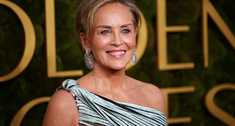 Meghan Markle and Harry 'dismiss distressing' Vanity Fair article