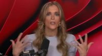 Megyn Kelly on what she thinks about footage of Lively and Baldoni