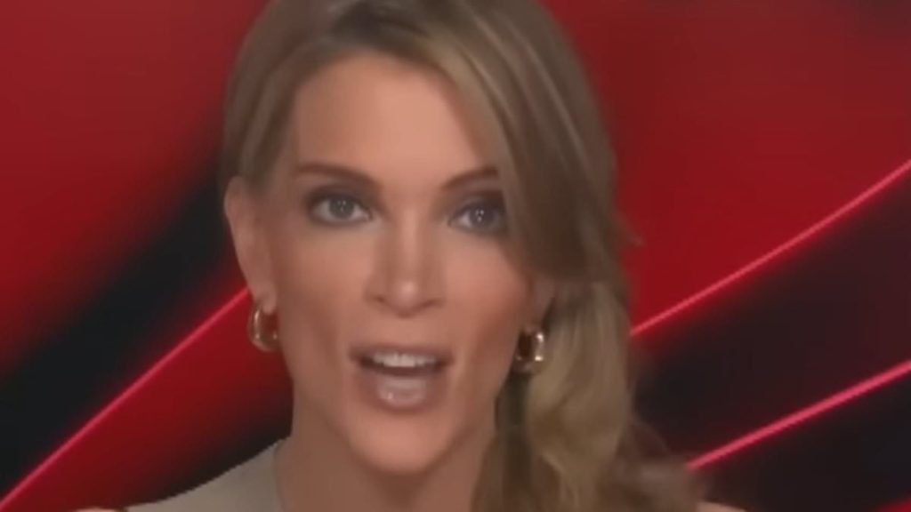 Megyn Kelly unleashes on trans Emilia Perez star Karla Sofia Gascon