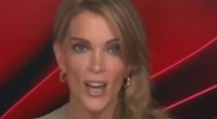 Megyn Kelly unleashes on trans Emilia Perez star Karla Sofia Gascon
