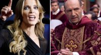 Megyn Kelly unloads on Golden Globe-nominated 'Conclave' as 'anti-Catholic'— then spoils film in vicious takedown