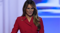 Melania meme coin launches following Trump's new cryptocurrency