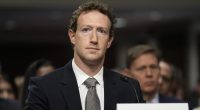 Meta's fact-checking changes put company under political microscope
