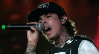 Mexico offers protection to famed singer after drug cartel death threats