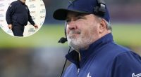 Mike McCarthy's curious move fuels speculation on Cowboys future