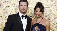 Miles Teller's wife shares heartbreaking message about losing house