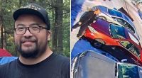 Missing Domino's pizza delivery driver's car found in Wisconsin: police