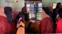 GistReel Entertainment