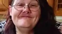 Heather Ann Bodden's decapitated head was found in a trash can