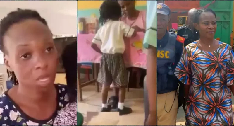 GistReel Entertainment