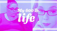 My 600-lb Life Season 13 Episode 2 Recap: In Krystal's Corner