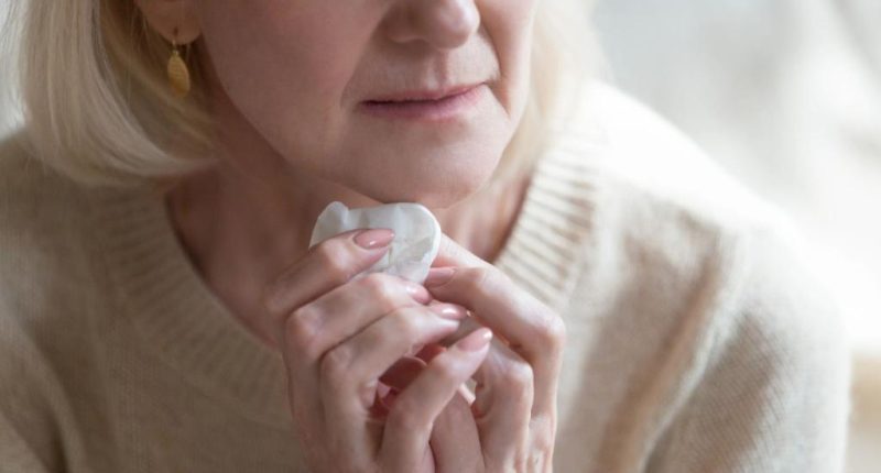 My alcoholic sister ruined my wedding day