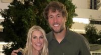 NFL quarterback's daughters hospitalized before playoff game