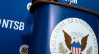 NTSB urges public not to ‘speculate’ on Reagan National crash flight cause