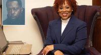 NYC judge who freed brute accused of beating elderly man shuts door on Post reporter