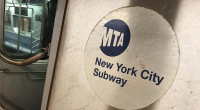 NYC man charged with attempted murder after allegedly shoving commuter in path of subway