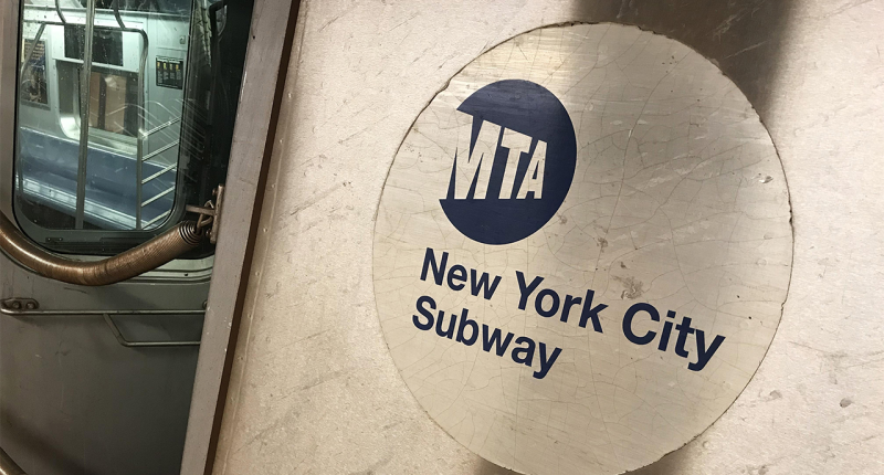 NYC man charged with attempted murder after allegedly shoving commuter in path of subway