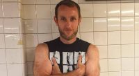 NYC man shoved into path of subway train by stranger is named
