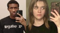 Nashville School Shooter Was Possibly in Contact With Wisconsin Christian School Shooter