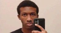 Nashville school shooter is pictured as his ramblings come to light