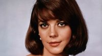 Natalie Wood's drowning may have been caused by an unexpected item
