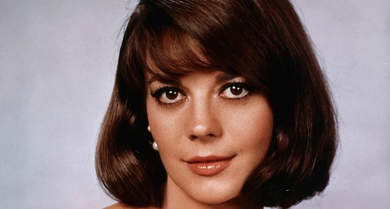 Natalie Wood's drowning may have been caused by an unexpected item