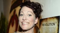 Neil Gaiman's ex-wife Amanda Palmer speaks out on 'rape scandal'