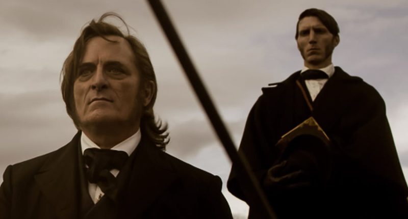 Netflix blasted for 'dangerously misleading' new series