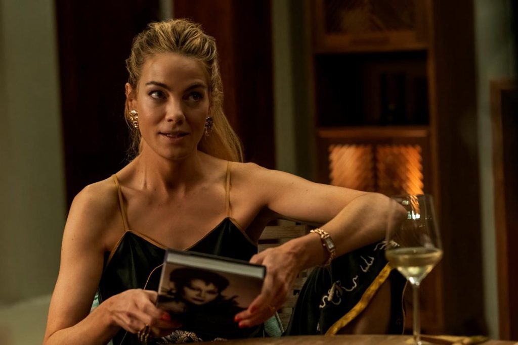 New ‘The White Lotus’ Trailer Reveals Tantalizing Clues for Season 3: Murder, Sex, Spa Treatments, Bankruptcy and Blackpink’s Lisa