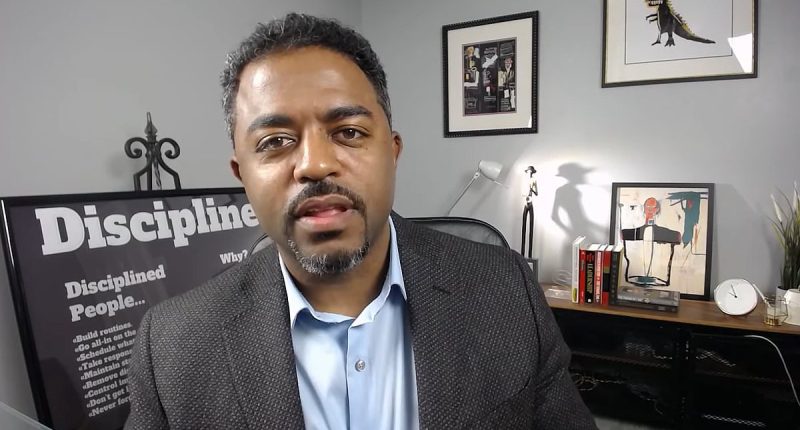 New Orleans ISIS murderer is high-flying veteran father