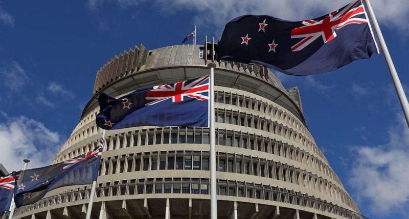 New Zealand relaxes visa rules for Foreign visitors, allowing tourists to work remotely