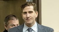 New court testimony that could see Bryan Kohberger walk free