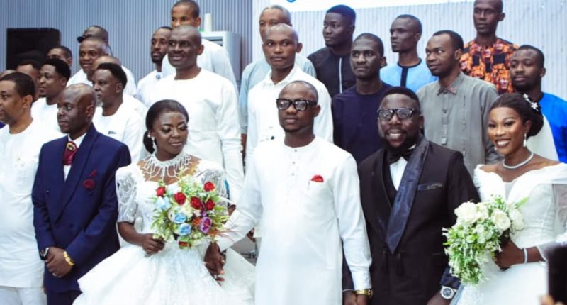 GistReel Entertainment