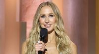 Nikki Glaser reveals most controversial jokes cut from Golden Globes