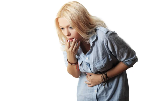 Norovirus Symptoms And Relief: Effective Home Remedies You Need to Know