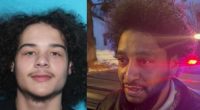 North Carolina Waffle House Gunman Caught in Virginia