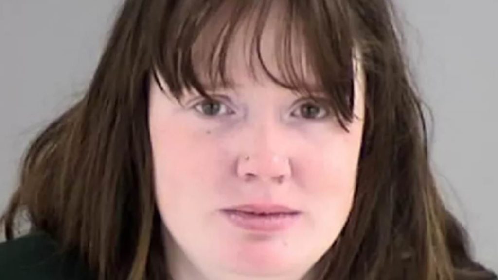 Nurse arrested after babies suffered injuries at Virginia NICU