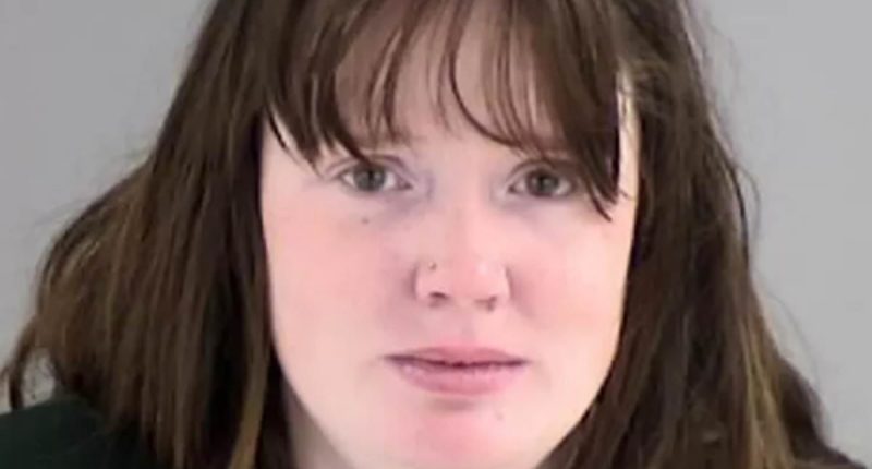 Nurse arrested after babies suffered injuries at Virginia NICU