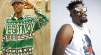 OAP N6 Leaves Fans Heartbroken As He Announces Ycee 'Omo Alhaji' has Quit Music