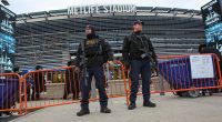 Obama-era prosecutor's probe into blue state police racial bias claims called 'untenable' for troopers