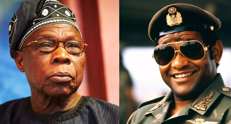 GistReel Entertainment