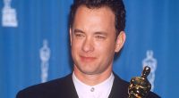 Oscars 2025 in jeopardy of being CANCELLED for first time in 96 years