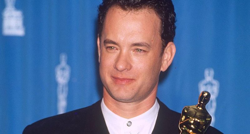Oscars 2025 in jeopardy of being CANCELLED for first time in 96 years