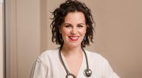 Our top doctor's guide on how YOU can end the tyranny of incontinence
