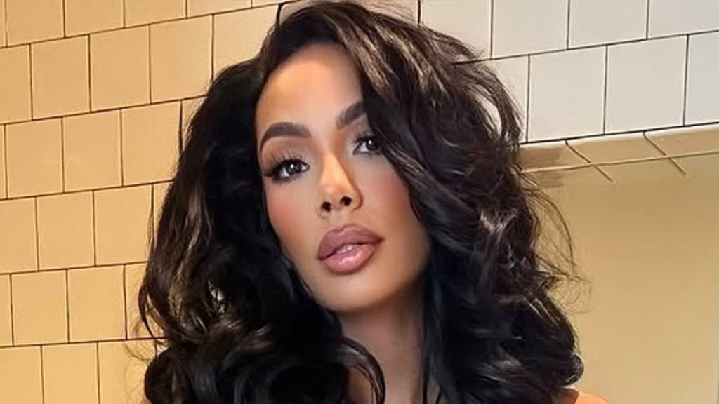 Outrage over bisexual dating show featuring explicit sex and violence