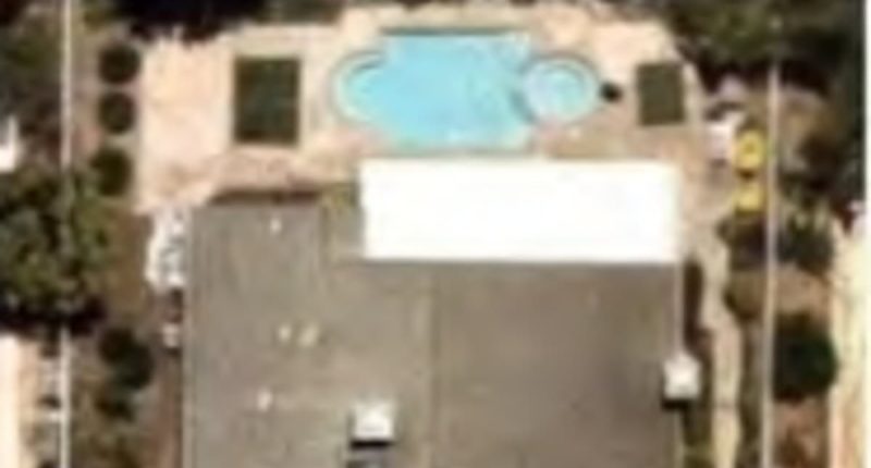 Outrageous reason Liberty Mutual canceled CA woman's home insurance