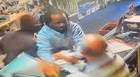 Owner speaks out as police search for 2 men who robbed Pasco Camera store