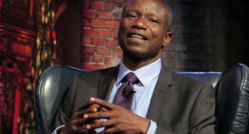 GistReel Entertainment