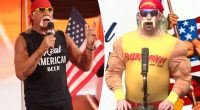 Pat McAfee Show mocks Hulk Hogan getting booed at WWE Raw's Netflix debut with fake press conference